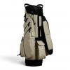 trendGOLF. Prestige Pro Golf Cartbag