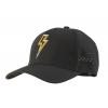 Sweet Rollz Thunderstruck Tech Cap