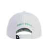 Sweet Rollz O'Malley Tech Cap