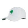 Sweet Rollz O'Malley Tech Cap