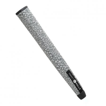 Sweet Rollz Safari Midsize Putter Griff