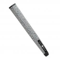 Sweet Rollz Safari Midsize Putter Griff