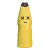 KraveGolf Bad Banana Headcover, Driver