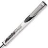JumboMax JMX JumboFlat!22 17 (43,2cm) Putter Griff