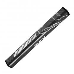 JumboMax ST13 Jumbo Putter Griff schwarz