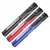 JumboMax ST/1.3!22 Jumbo Putter Griff, schwarz