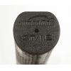 JumboMax ST/1.2 Midsize+ Putter Griff, schwarz/rot