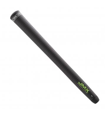 JumboMax JMX Zen Lite® Golfgriff