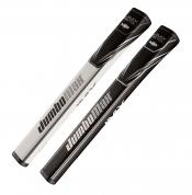 JumboMax JMX Midsize Pistol 1.1 Putter Griff