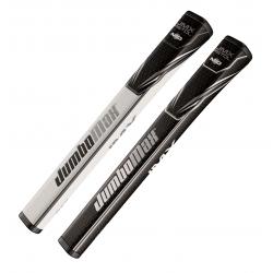 JumboMax JMX Midsize Pistol 11 Putter Griff