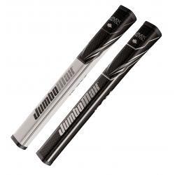 JumboMax JMX Pistol XL Putter Griff