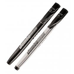 JumboMax ST12 15 381cm Putter Griff