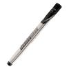 JumboMax ST/1.2™ 15&quote; (38,1cm) Putter Griff
