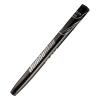 JumboMax ST/1.2™ 15&quote; (38,1cm) Putter Griff, schwarz