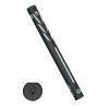P2 Grips Vibe Tour Max 14&quote; Putter Griff