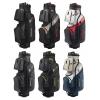 Rydz Gear Cartbag Big Rick WR