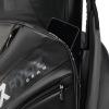 Rydz Gear Cartbag Big Rick WR