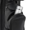 Rydz Gear Cartbag Big Rick WR, anthrazit/schwarz/lime
