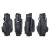Rydz Gear Cartbag Lucky Nine WR, schwarz/anthrazit