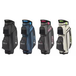 Rydz Gear Cartbag Firebee WR