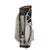 Rydz Gear 2 in 1 Hybrid Bag Jetpack WR