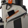 Rydz Gear 2 in 1 Hybrid Bag Jetpack WR