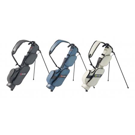 Rydz Gear Standbag Eazypeazy WR