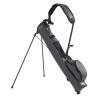 Rydz Gear Standbag Eazypeazy WR