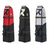 Rydz Gear Guardian Travel Cover