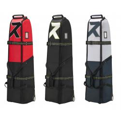 Rydz Gear Guardian Travel Cover