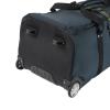 Rydz Gear Guardian Travel Cover