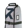 Rydz Gear Guardian Travel Cover