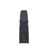 Rydz Gear Guardian Travel Cover