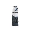 Rydz Gear Guardian Travel Cover