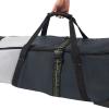 Rydz Gear Guardian Travel Cover, navy/silber