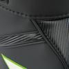 Rydz Gear Den Caddy Mini Golf Tourbag mit Getränkekühler