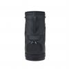 Rydz Gear Den Caddy Mini Golf Tourbag mit Getränkekühler