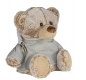 Lascar Bär Headcover