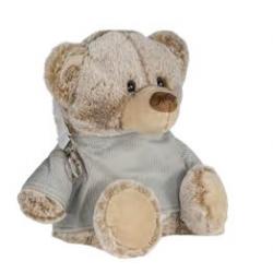 Lascar Bär Headcover