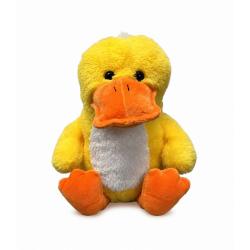 Lascar Ente Headcover