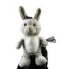 Lascar Esel Headcover