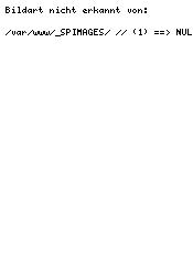 Trusted Shops Käuferschutz bis 1.500 EUR