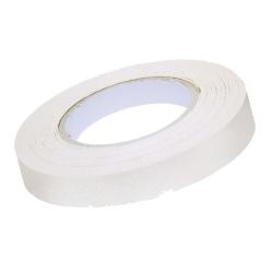 Griff Klebeband doppelseitig 20mm 34 Inch