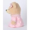 INGGI Teddy Headcover Sarah