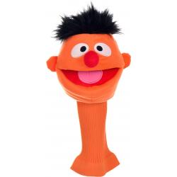 Sesamstraße Ernie Headcover