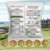 St. Andrews Bakery Protein Snack Golf Balls &quote;Peanut Butter&quote;, Thekenbox