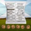 St. Andrews Bakery Protein Snack Golf Balls &quote;Salted Caramel&quote;, Thekenbox