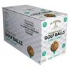 St. Andrews Bakery Protein Snack Golf Balls &quote;Salted Caramel&quote;, Thekenbox