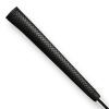 Geotech Midsize Pistol Putter Griff