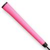 Geotech Midsize Pistol Putter Griff